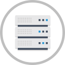 Managing Multiple Data Centers